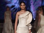 The Modern And Reinvented Khadi Outfits For Some Fresh Inspiration 