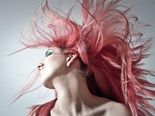 This Winter Season, Get Ready To Raise The Temperature With These New Hair Colour Trends