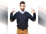 7 Reasons Why You Need To Stop Comparing Yourself With Others