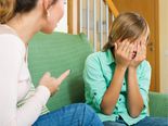 8 Signs That Are Enough To Tell That You Might Be A Strict Parent