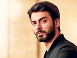 Happy Birthday Fawad Khan: Top Impeccable Fashion Moments Of The Dapper Actor 