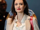 From Angelina Jolie To Amber Heard, 9 Stars You Didn't Know Were Homosexual Or Bisexual