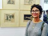 Happy Birthday Kiran Rao: Five Times The Filmmaker Impressed Us With Her Unconventional Outfits
