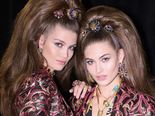 6 Stylish Ponytails For College Girls To Flaunt This Winter Season