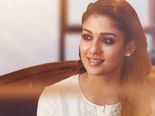 Happy Birthday Nayanthara: Five Times The South Star Slayed In Western And Ethnic Outfits