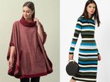 Here Are Some Fashionable Winter-Perfect Outfits For Various Events
