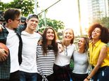 Don't Be Judgemental! 6 Things That Millennials May Want Their Parents To Know