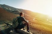 8 Reasons Why Moving Away From Your Home Town May Be A Good Decision
