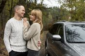 International Men's Day 2022: Things You Can Do To Make Your Man Feel Special