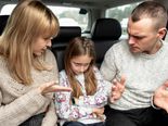 6 Reasons Why Some Parents May Fail To Understand Emotional Needs Of  Their Kids
