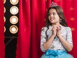 8 Ways To Help Your Children Overcome Their Stage Fright