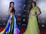 From Akshara Haasan To Nupur Sanon, The Divas Who Didn't Impress Us With Their Dress Game