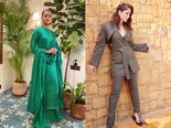 From Alia Bhatt To Kareena Kapoor Khan, These Divas Will Give Your Major Shopping Inspiration 