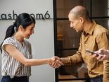 7 Easy Steps Through Which Men Can Ensure Women's Safety
