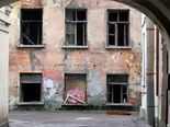 7 Signs That Will Tell If You Are Living In A Haunted House