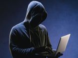 13 Types Of Cyber Crimes Women Need To Stay Careful About