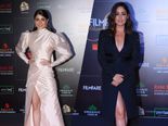 From Anushka Sharma To Yami Gautam, Which Diva Was The Best Dressed At This Dazzling Event? 