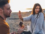 These 12 Tips Will Point Out Why And When It Becomes Necessary To Break Up With Your Partner