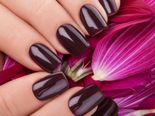 Try These 14 Amazing Tips & Tricks To Make Your Manicure Last