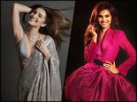 Best Of Tara Sutaria's Fashion: Five Slay-Worthy Outfits Of The Actress In 2019 