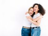 7 Signs That Shows You Behave Like A ‘Mom' In Your Friend Circle