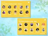#ThisHappened2019: Most-Mentioned Politicians On Twitter In India