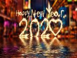 New Year 2020: Instead Of Partying, You Can Do These Amazing Things To Make This Day Fulfilling 