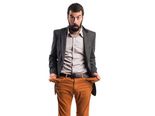 Got A Friend Who Never Pays? 9 Tips To Deal With Mooching Friends