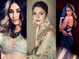 A Lookback At The Year: The Best Beauty Looks Of 2019
