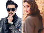 Instagram Beauty Trends Of The Week: Deepika Padukone, Ranveer Singh, Kareena Kapoor & More