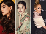 Beauty Trends 2020: We Are Sure These 2019 Trends Will Dominate This Year As Well