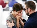 8 Signs Of Serious Relationship Problems That No One Should Ignore