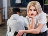 11 Signs Your Ex Is Pretending To Be Over You