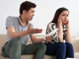 7 Ways In Which You Can Deal With Your Over-Protective Boyfriend