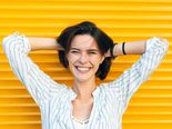 Dating An Aquarian? 8 Things That You Can Expect In Your Relationship 
