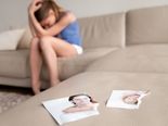 10 Sure Signs Your Ex Is Over You And Doesn't Want You Back