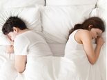 6 Common Reasons Why Couples Don't Have Sex Right After Childbirth