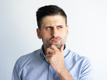 Hair Care Tips Every Man Should Follow This Winter Season