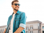14 Fabulous Grooming Tips Every Man Should Know