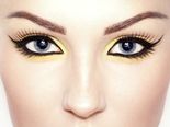 10 Common Kajal Mistakes That You Might Be Making