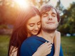 12 Gestures Through Which You Could Express Love For Your Partner