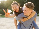 11 Signs That Tell Your Relationship Is Unbreakable