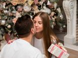 10 Signs Your Girlfriend Is Really Serious About You And Truly Loves You