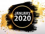 10 Interesting Facts About January That Will Surely Take You By Surprise 
