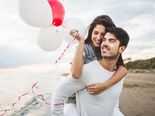 10 Reasons Why Marrying Your Best Friend Is A Wise Decision