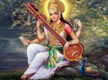 Saraswati Puja: 5 Offerings For Goddess Saraswati On Basant Panchami