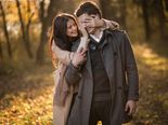 10 Pillars Of A Strong And Happy Relationship That You Must  Know