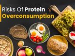 10 Risks Associated With Protein Overconsumption
