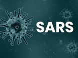 Severe Acute Respiratory Syndrome (SARS): Causes, Symptoms, Risk factors, Treatment And Prevention