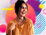 January 2020 Fashion Edit: Katrina Kaif's Fashion Was About Denims, Saris, And Fuss-Free Casuals 